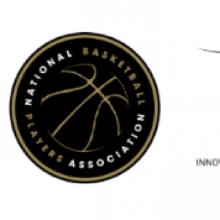 ReadyUp NBA THINK450