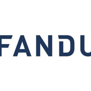 FanDuel sportsbook