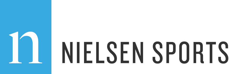 Nielsen Sports