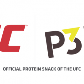 UFC P3