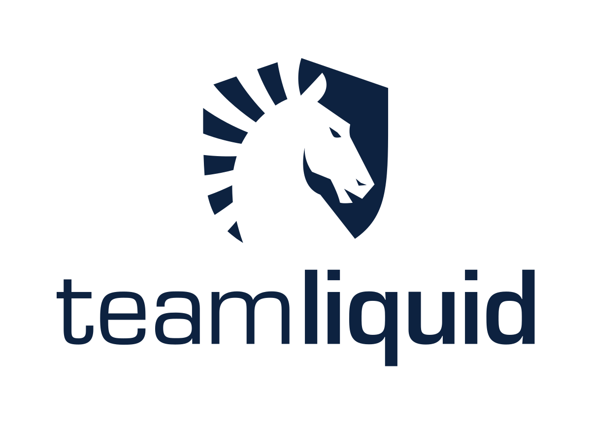 team liquid twitch