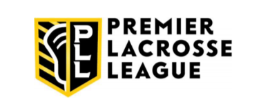 Premier Lacrosse League