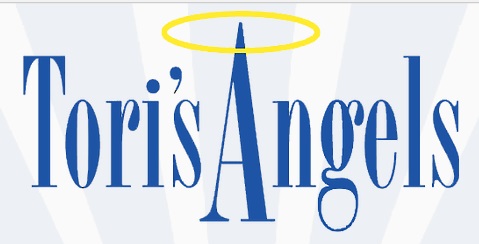 Los Angeles Angels Tori's Angels