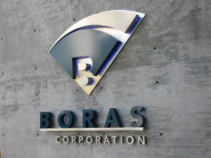 boras-corp-300x225.jpg