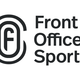 front office sports