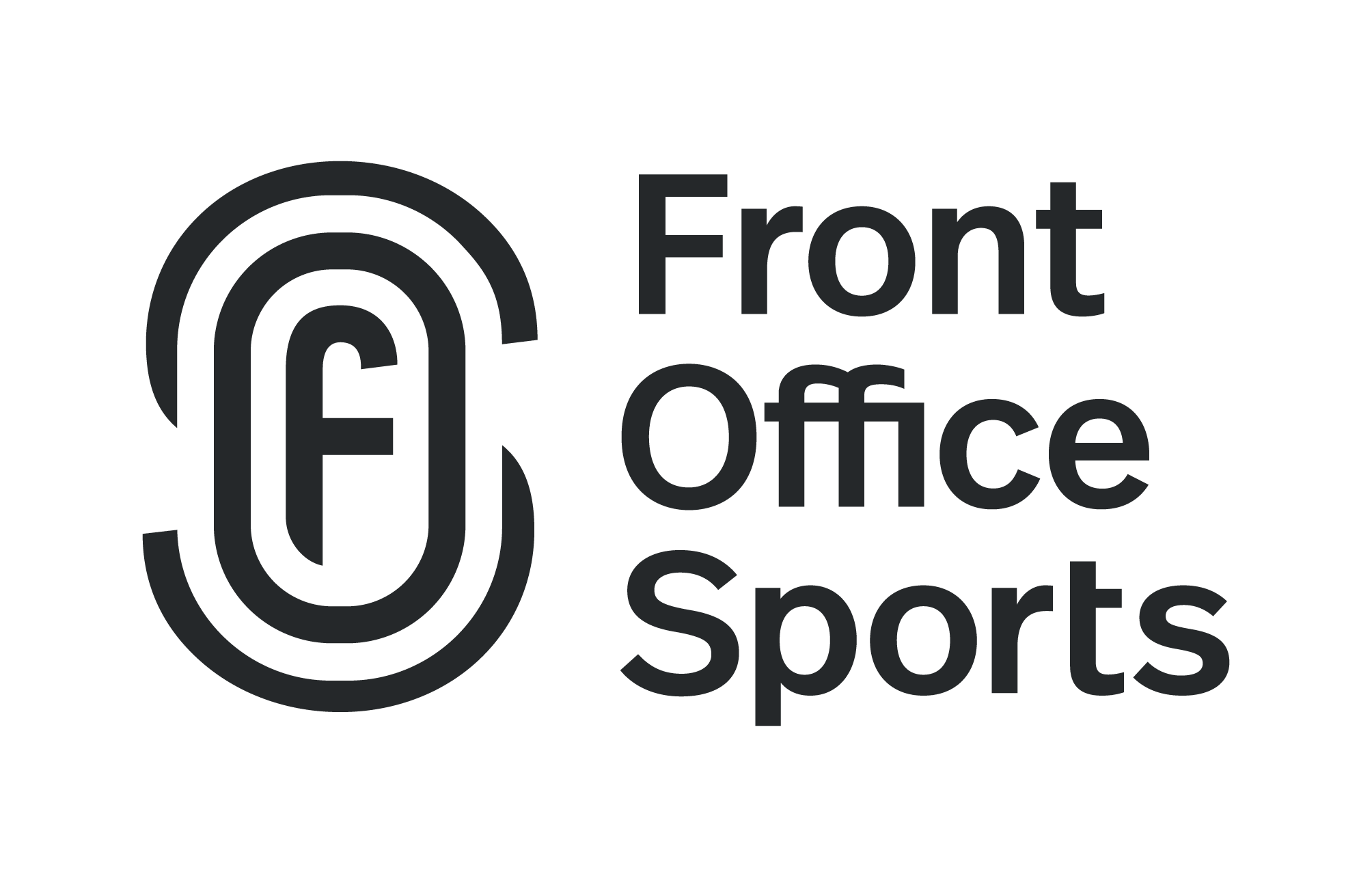 Front Office Sports 