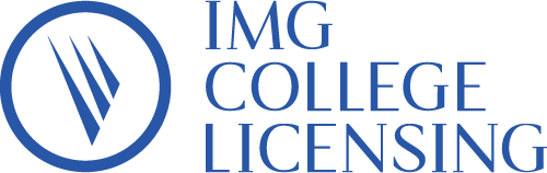 IMG College