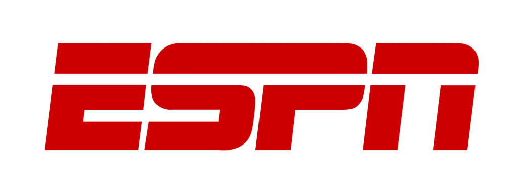 ESPN job