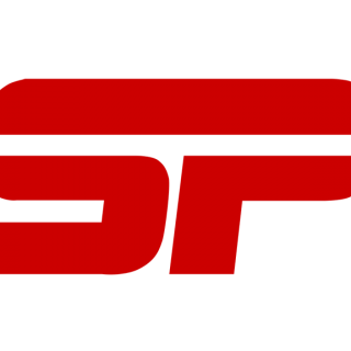ESPN esports