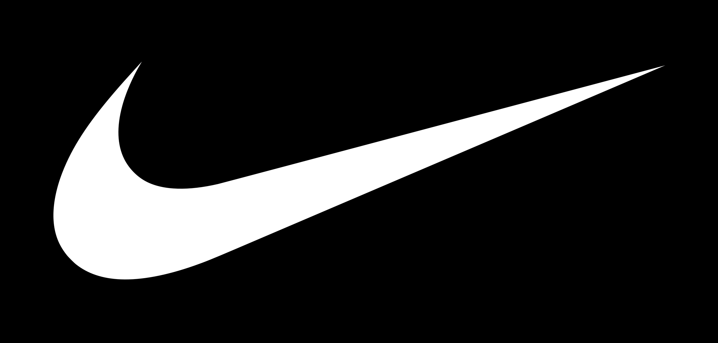 Nike Legal To Work With Branding Digital