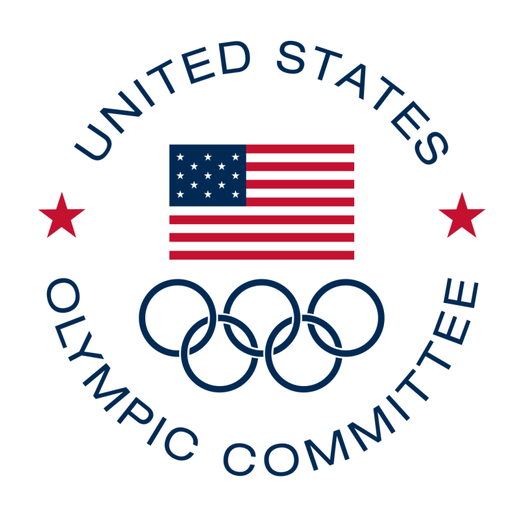 us olympic committee