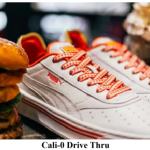puma sued by in n out