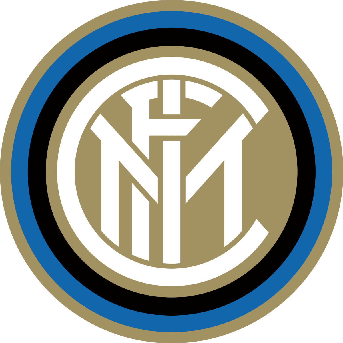 Inter Milan Has A Tough Trademark Fight Against Major League Soccer