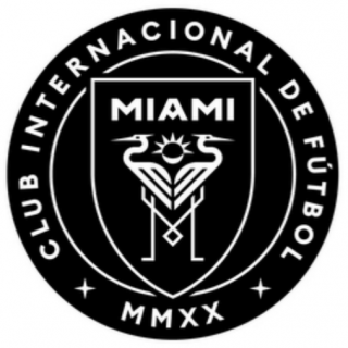 Inter Miami